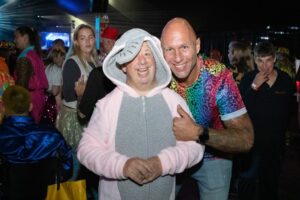 20260917 OA 08 Zomercarnaval 3