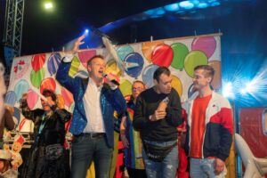 20260917 OA 09 2026 09 17 Dorpsfeest ochtend5