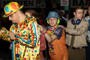 20260917 OA 10 Zomercarnaval 2