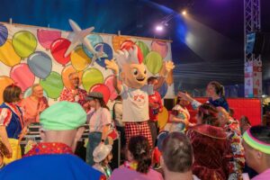 20260917 OA 11 2026 09 17 Dorpsfeest ochtend6