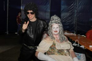 20260917 OA 12 2026 09 17 Dorpsfeest ochtend7