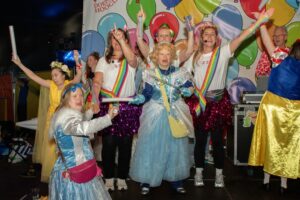 20260917 OA 13 Zomercarnaval 6