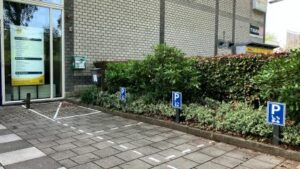 20260917 OA Toegankelijkheid FysioAmersfoort IMG E3398