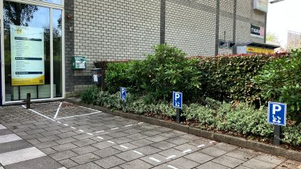 20260917 OA Toegankelijkheid FysioAmersfoort IMG E3398
