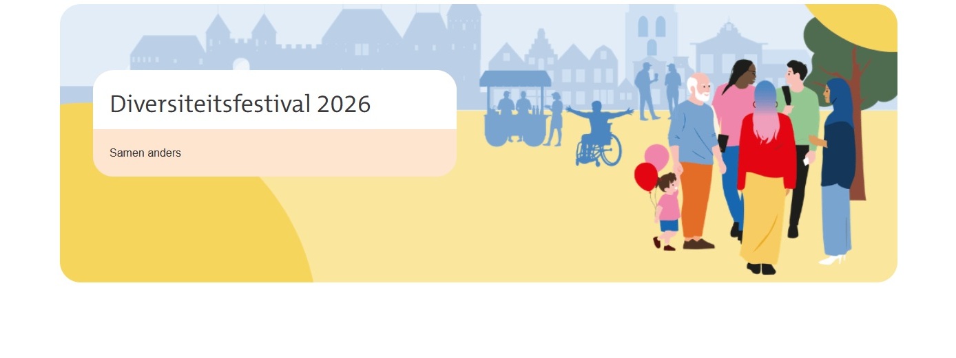 20260919 OA Diversiteitsfestival 2026 1