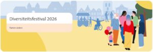 20260919 OA Diversiteitsfestival 2026