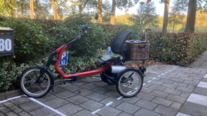 20261015 OA Toegankelijkheid FysioAmersfoort IMG 3617