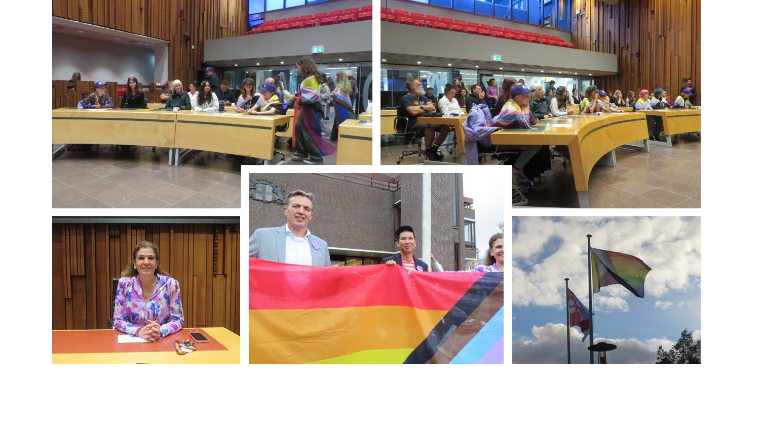 20261003 OA Diversiteitsweek2026 2
