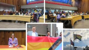 20261003 OA Diversiteitsweek2026