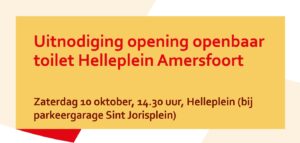 20261003 OA Uitnodiging openbare nieuwe toiletten