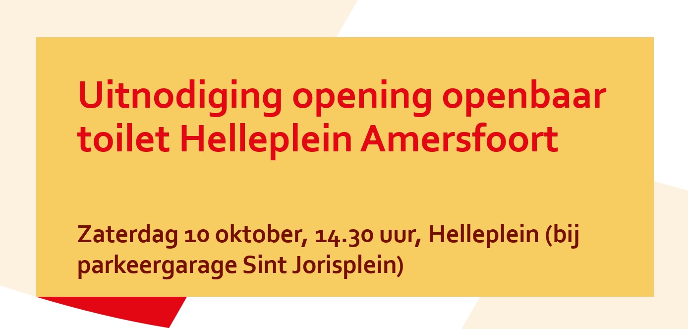 20261003 OA Uitnodiging openbare nieuwe toiletten