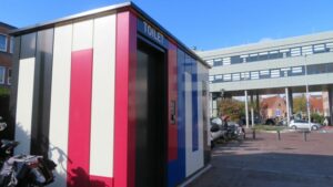 20261011 OA OpenbareToilet IMG 8069