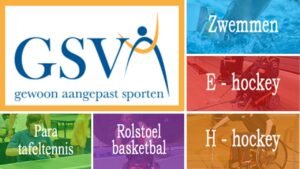 20261013 OA GSVA 25jaar