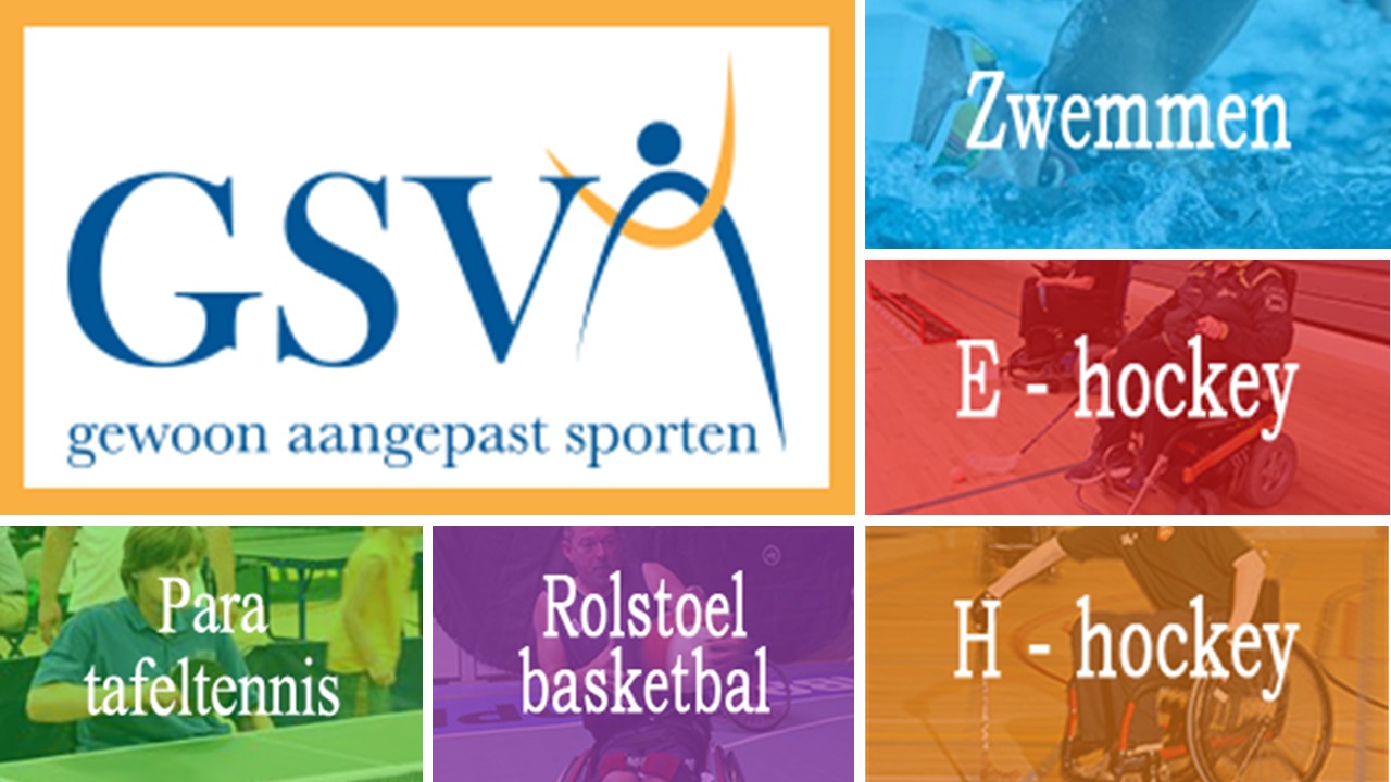 20261013 OA GSVA 25jaar