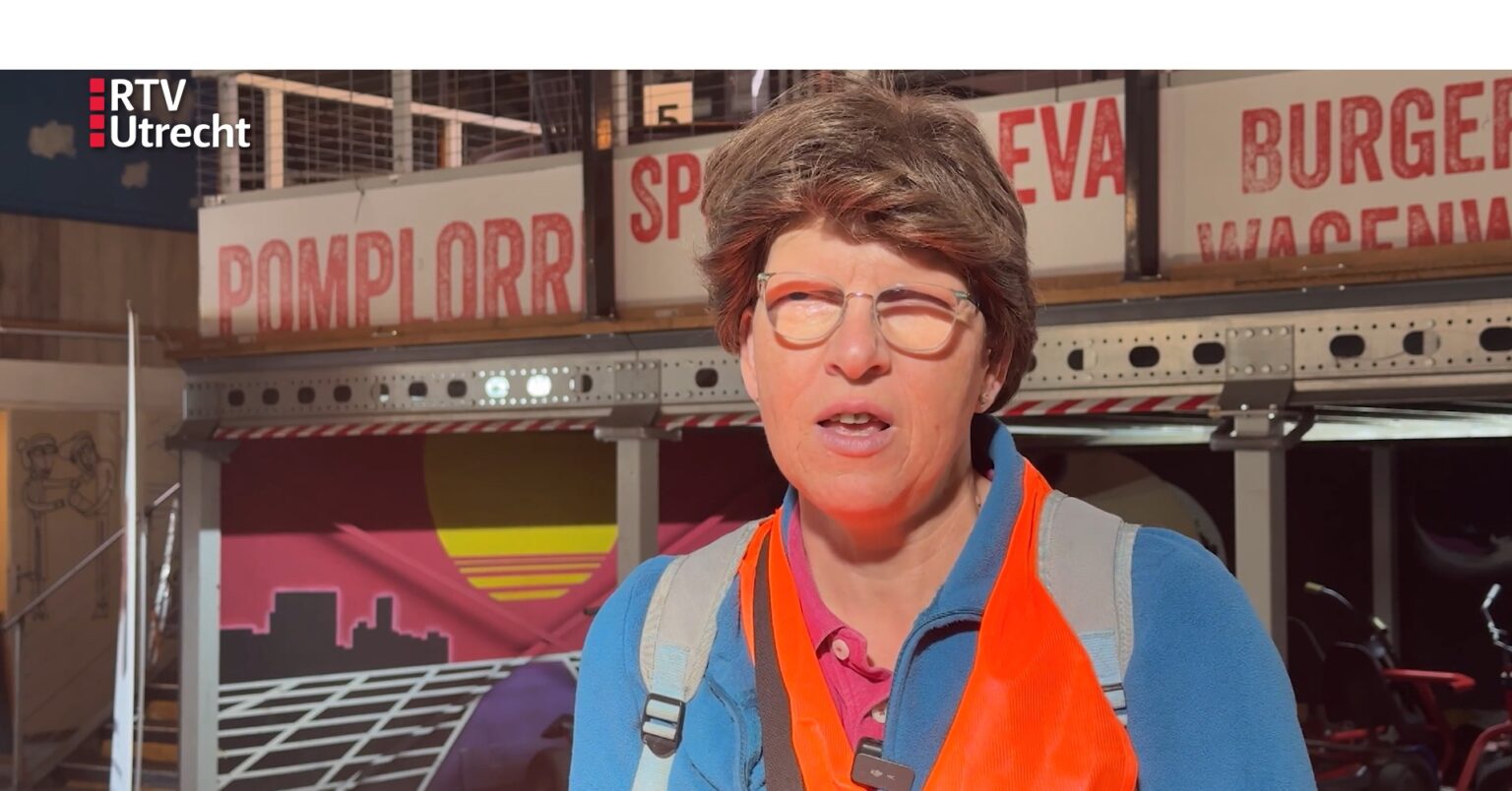20261015 OA Dag van de Witte Stok 2026 1