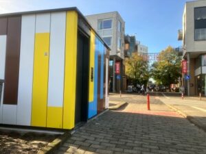 20261015 OA OpenbareToilet 2