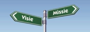 20261015 OA Visie en missie