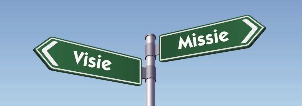 20261015 OA Visie en missie